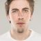Aleksandr Pal Picture