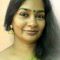 Aadhira Pandilakshmi Picture