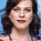 Daniela Vega Picture