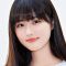 Nanoka Hara Picture