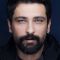Onur Tuna Picture