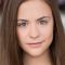 Ashlyn Jade Lopez Picture
