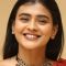 Hebah Patel Picture