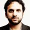 Nish Kumar Picture
