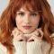 Burcu Cavrar Picture