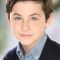 Owen Vaccaro Picture
