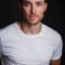 Eric Gustafsson Picture