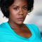 Andrene Ward-Hammond Picture
