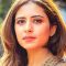 Sargun Mehta Picture