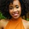 Zoe Renee Picture