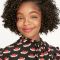 Marsai Martin Picture