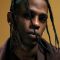 Travis Scott Picture