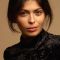 Leslie Medina Picture