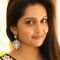 Mahima Nambiar Picture