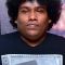 Yogi Babu Picture