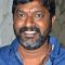Mime Gopi Picture