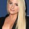 Meghan Trainor Picture