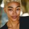 Tati Gabrielle Picture