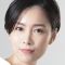 Nanako Mori Picture