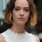 Brigette Lundy-Paine Picture