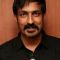 Harish Uthaman Picture