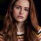 Madelaine Petsch Picture