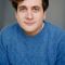 Jeremy Culhane Picture