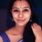 Darshana Rajendran Picture
