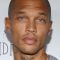 Jeremy Meeks Picture
