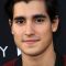 Henry Zaga Picture