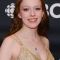 Amybeth McNulty Picture