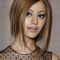 Zahia Dehar Picture