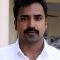Shabeer Kallarakkal Picture