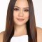 Kim Molina Picture