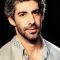 Jim Sarbh Picture