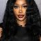 SZA Picture