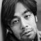 Shinsuke Kato Picture