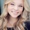 Taylor Hickson Picture