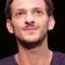 Vincent Dedienne Picture