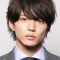 Taiki Satô Picture