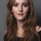 Ann Skelly Picture
