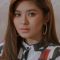 Loisa Andalio Picture