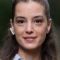 Manon Clavel Picture