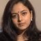 Keerthy Suresh Picture