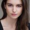 Vanessa Grasse Picture