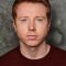 Kyle Butenhoff Picture
