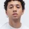 Jaboukie Young-White Picture