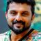 Sudhi Koppa Picture