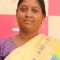 Deepa Shankar Picture