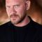 Mitchell L. Johnson Picture